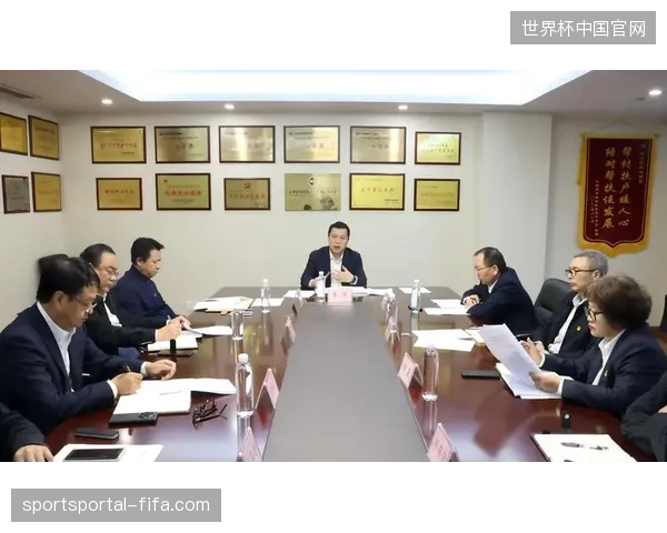 外包层级过深导致医疗保障资源挤兑,部分赛事项目正在遭受不必要的响应失效风险 外包层级过深导致医疗保障资源挤兑,部分赛事项目正在遭受不必要的响应失效风险