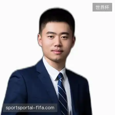 廖悦嘉