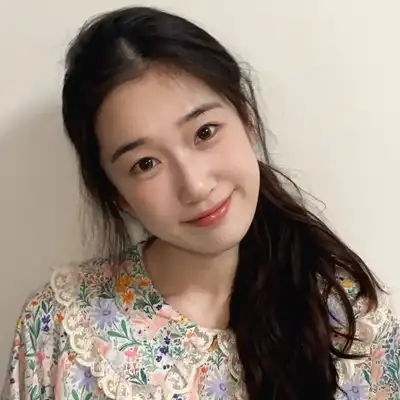 余思